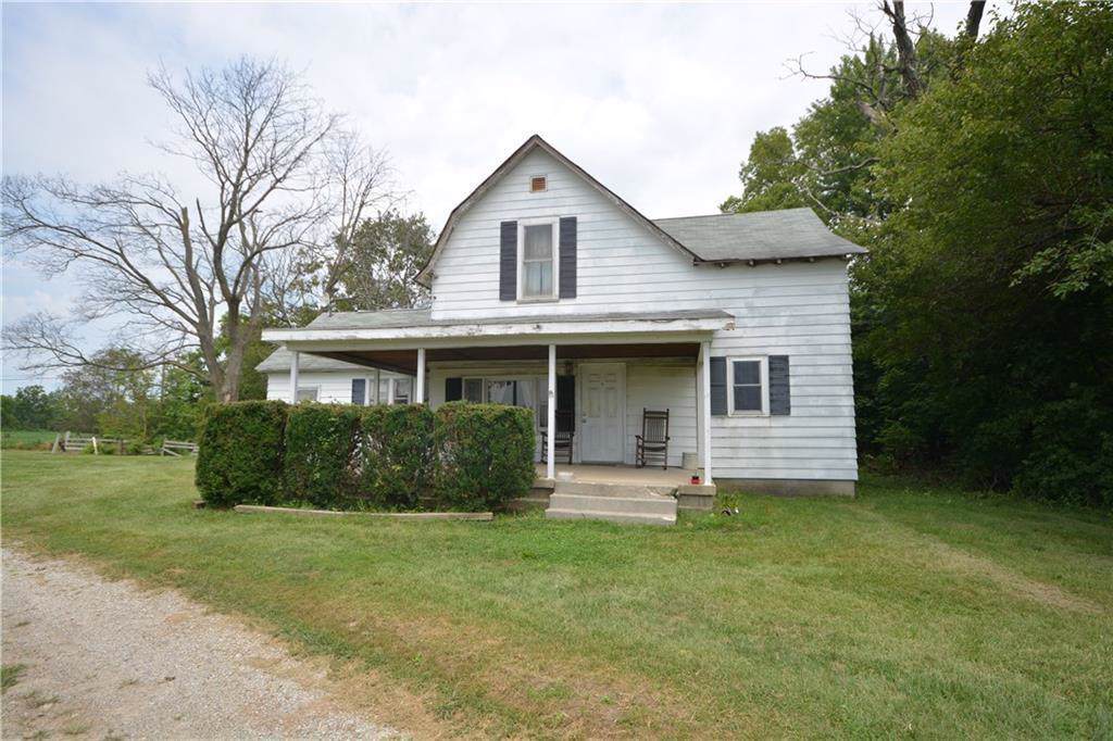 602 214th Street - Photo 1 602 214th Street - Photo 1
