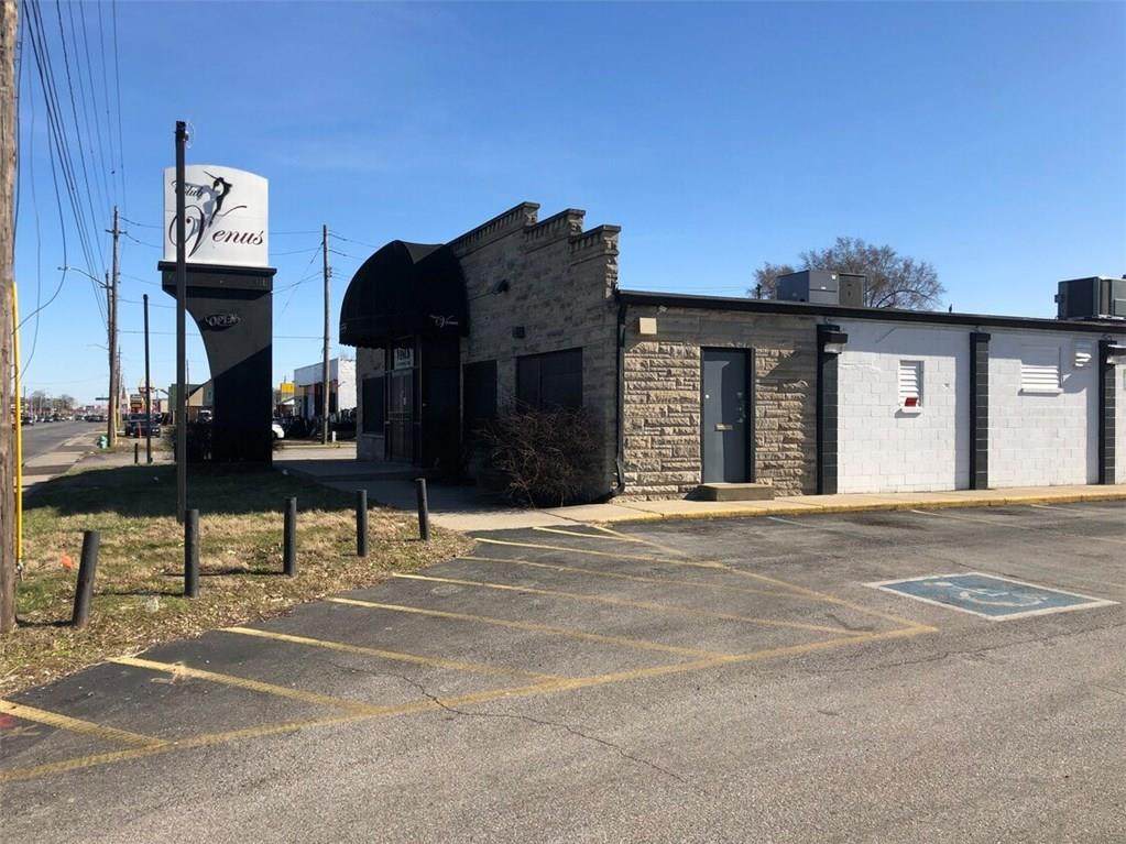 3535 16th Street - Photo 1