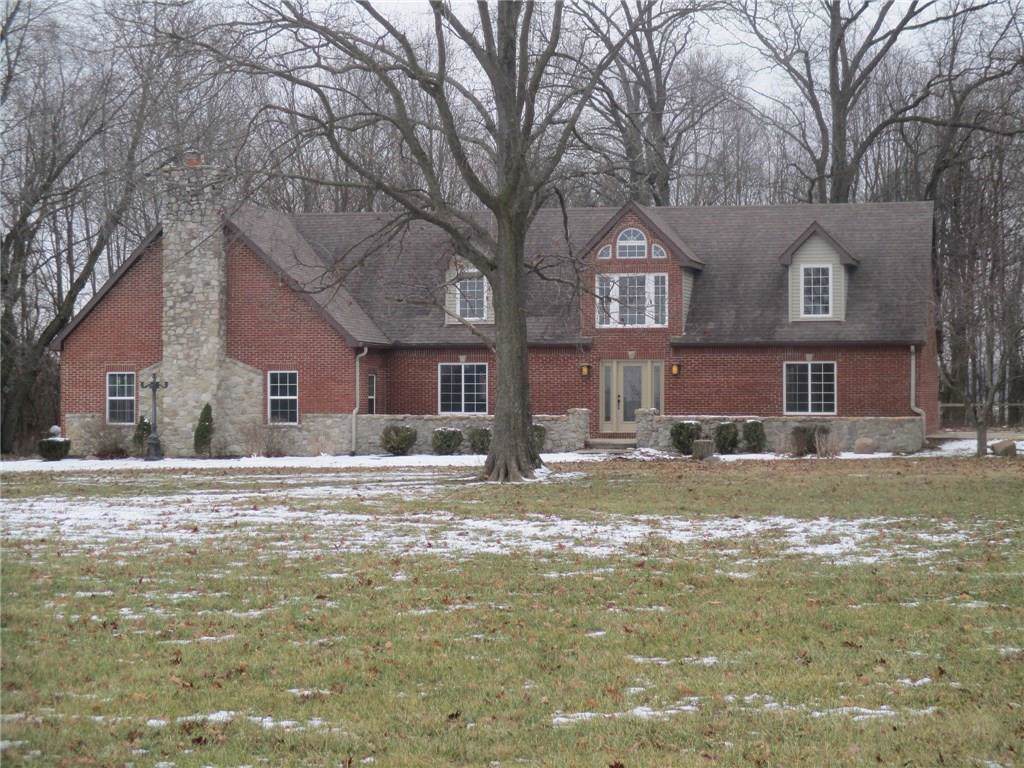 6562 State Road 47 - Photo 1