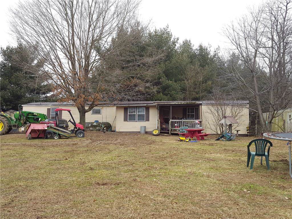 7650 Smith Road - Photo 1 7650 Smith Road - Photo 1