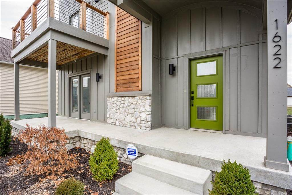 1622 Cornell Avenue - Photo 1 1622 Cornell Avenue - Photo 1