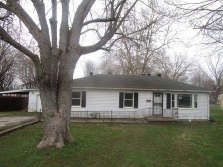 1732 Park Road - Photo 1 1732 Park Road - Photo 1