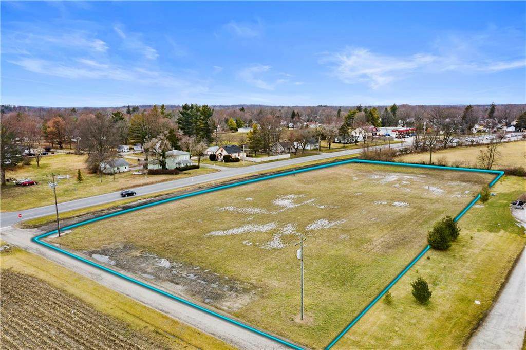 000 Central Avenue - Photo 1
