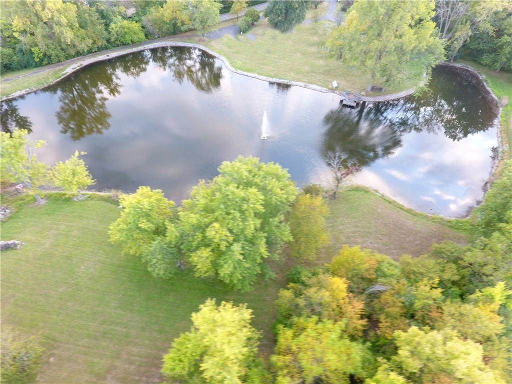 17151 Andry Court - Photo 1