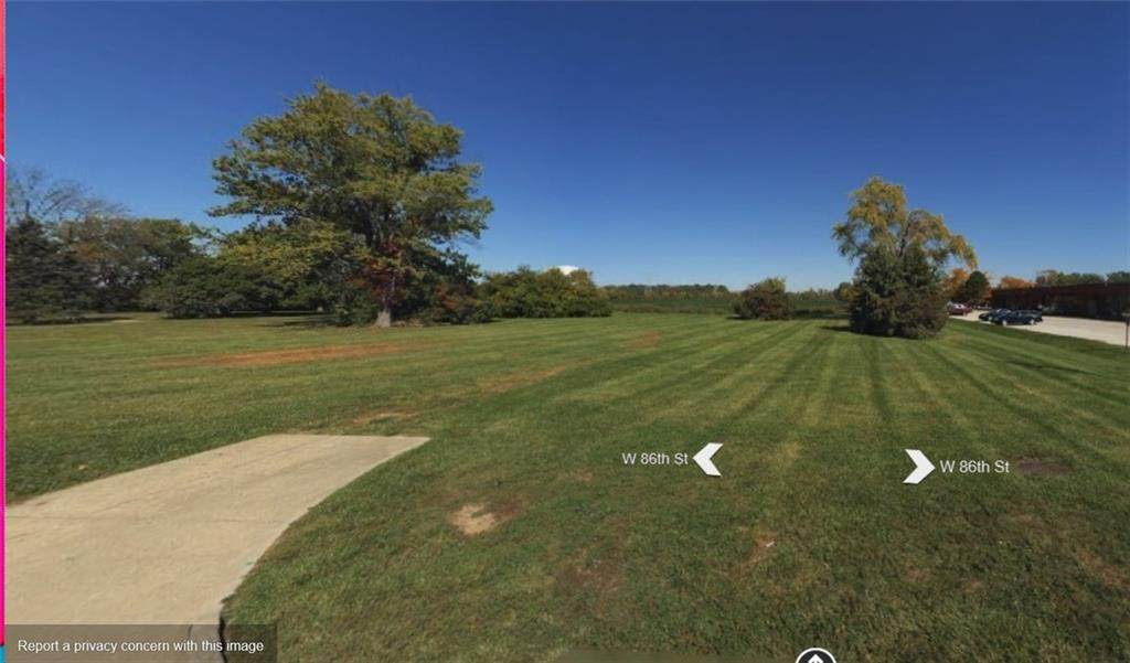 4434 86th Street - Photo 1