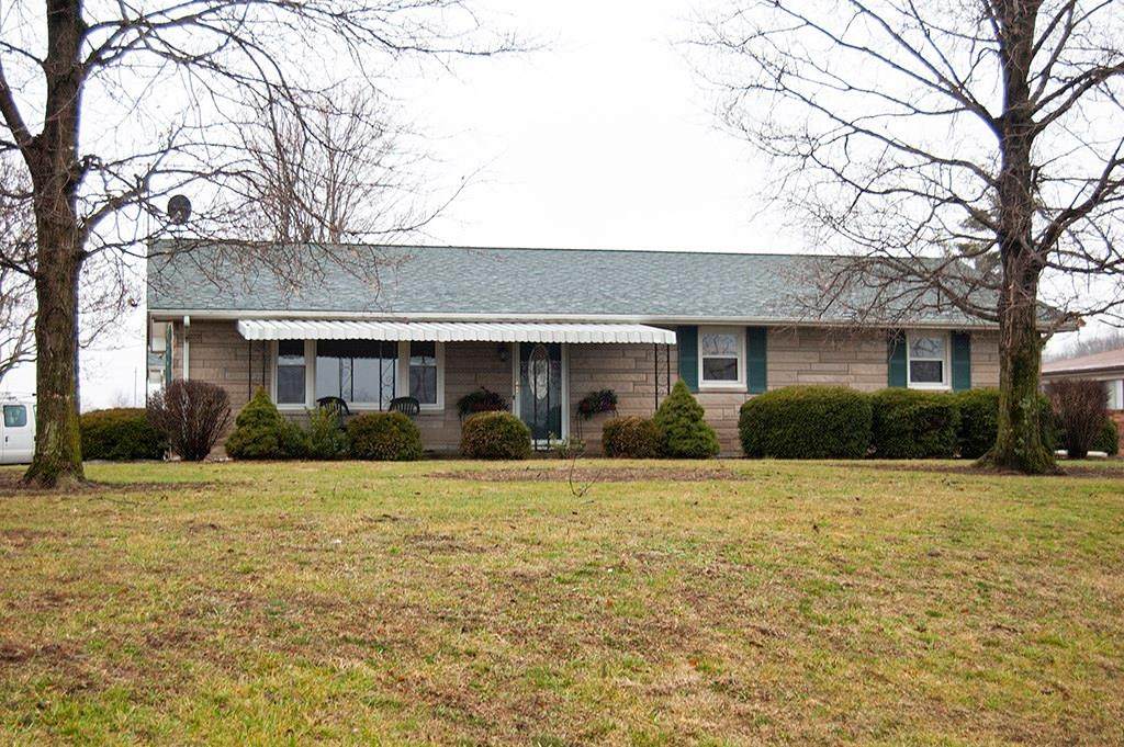 4915 State Street - Photo 1