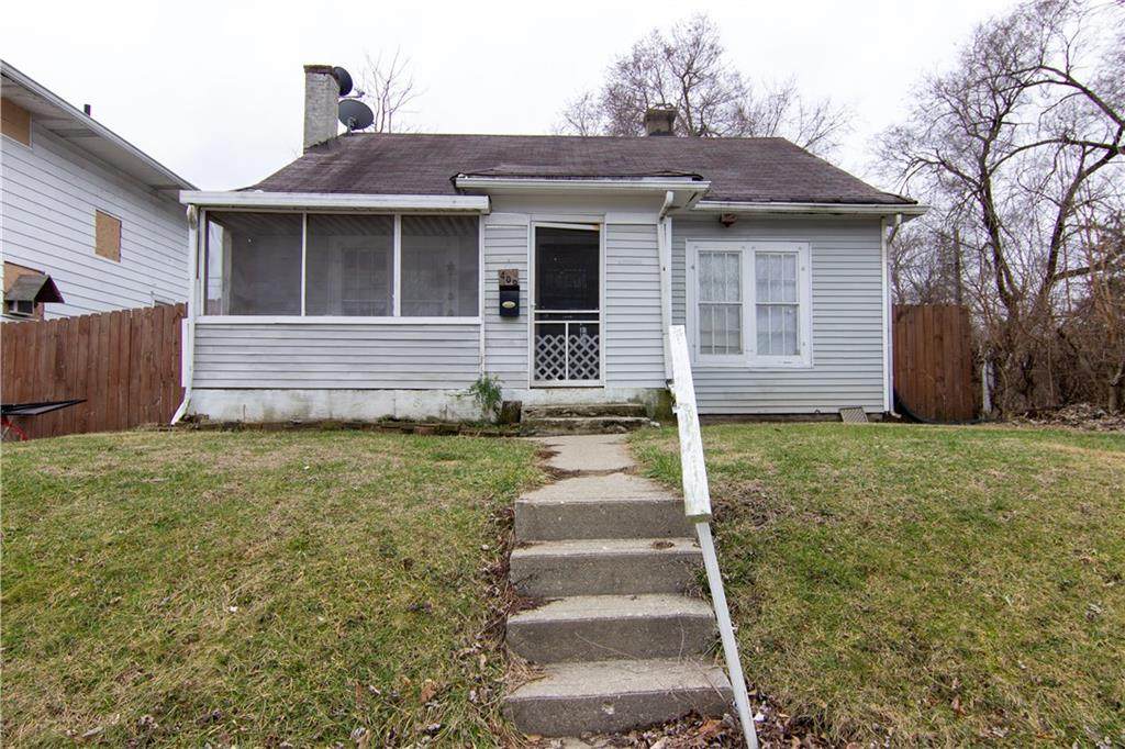 409 Harvard Place - Photo 1 409 Harvard Place - Photo 1