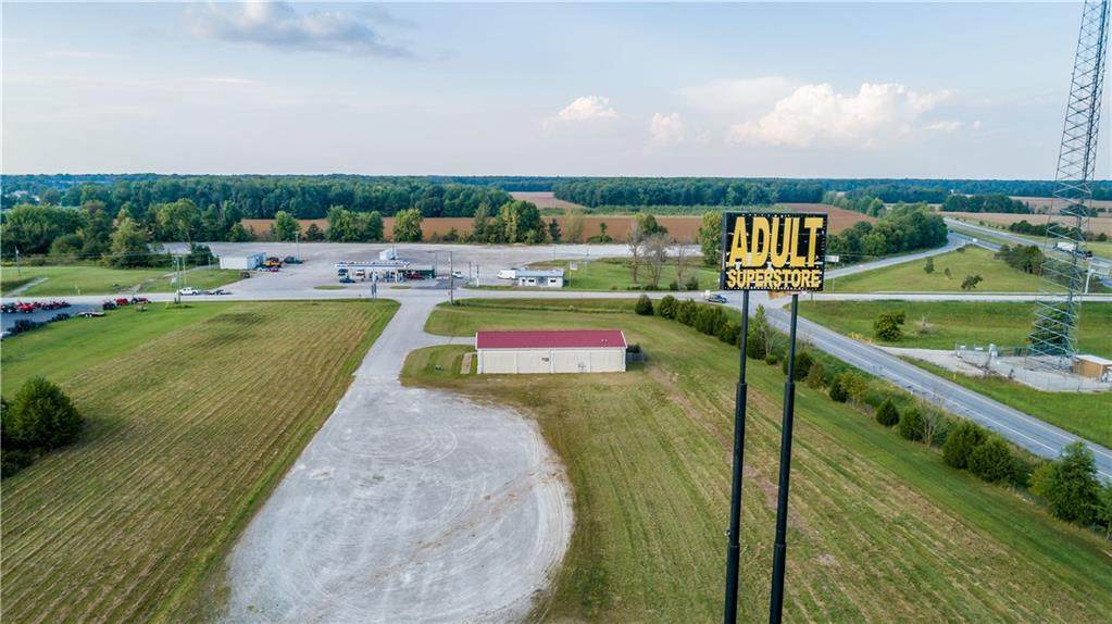 11769 State Road 250 - Photo 1