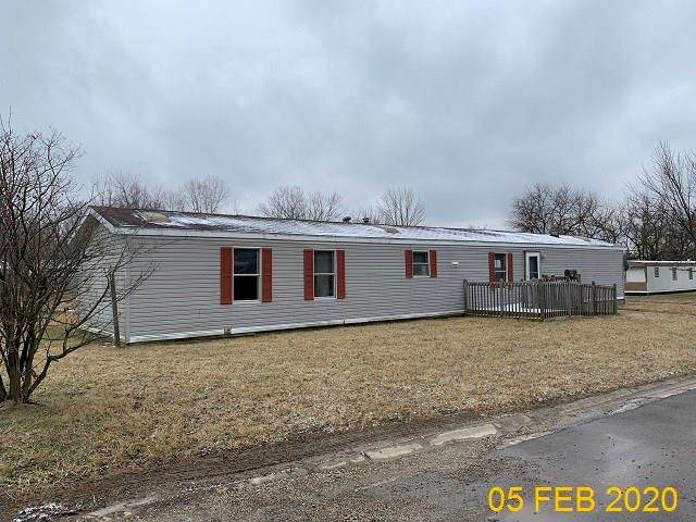 716 Greenbriar Drive - Photo 1
