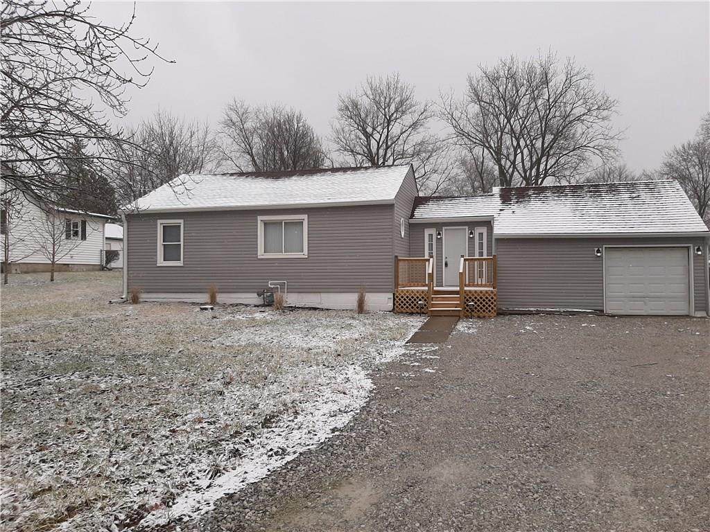1945 Kitley Avenue - Photo 1