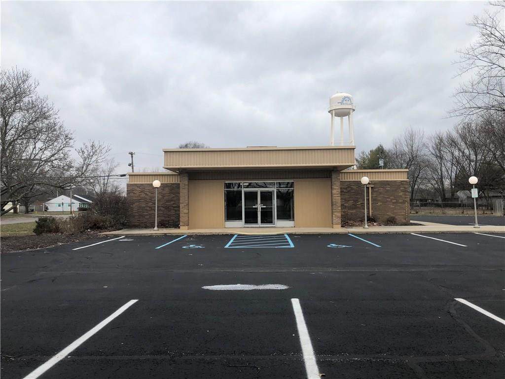 340 Tracy Road - Photo 1