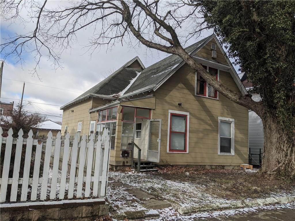 40 Gladstone Avenue - Photo 1