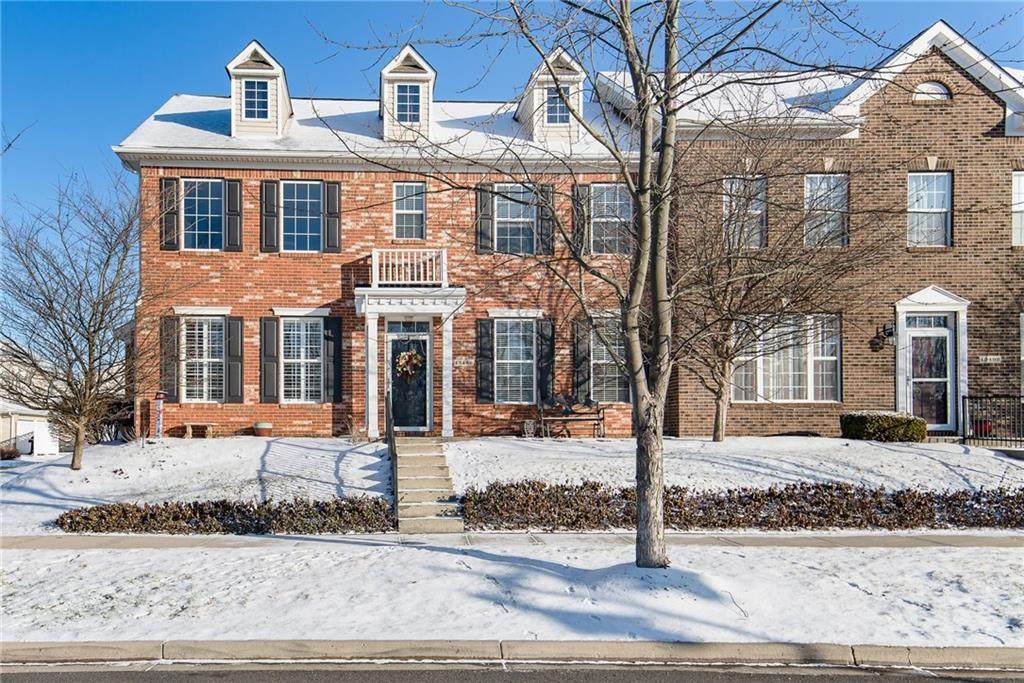 13486 131st Street - Photo 1