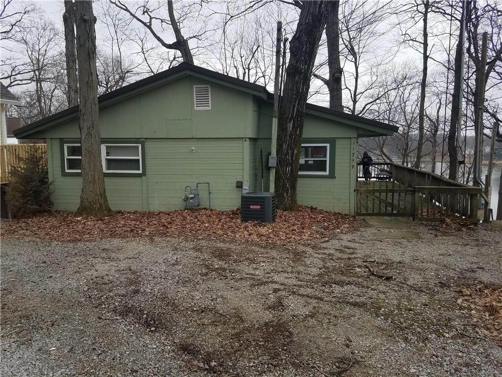 11759 Pirates Roost Road - Photo 1 11759 Pirates Roost Road - Photo 1