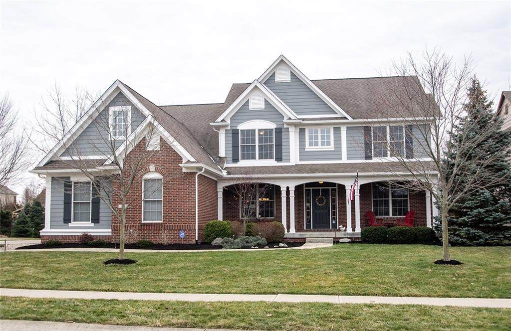 13657 Falcon Way - Photo 1