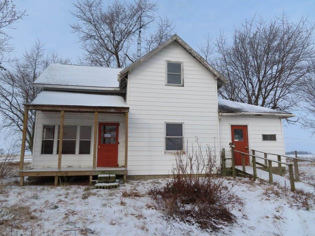 4324 100 - Photo 1