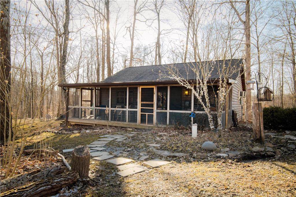 2782 Cougar Drive - Photo 1