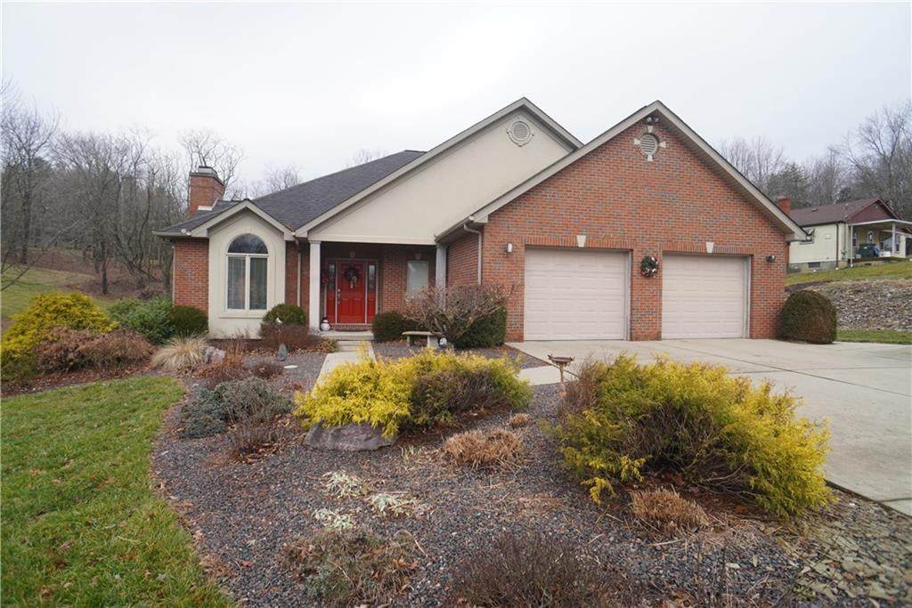 3016 Averdick Street - Photo 1