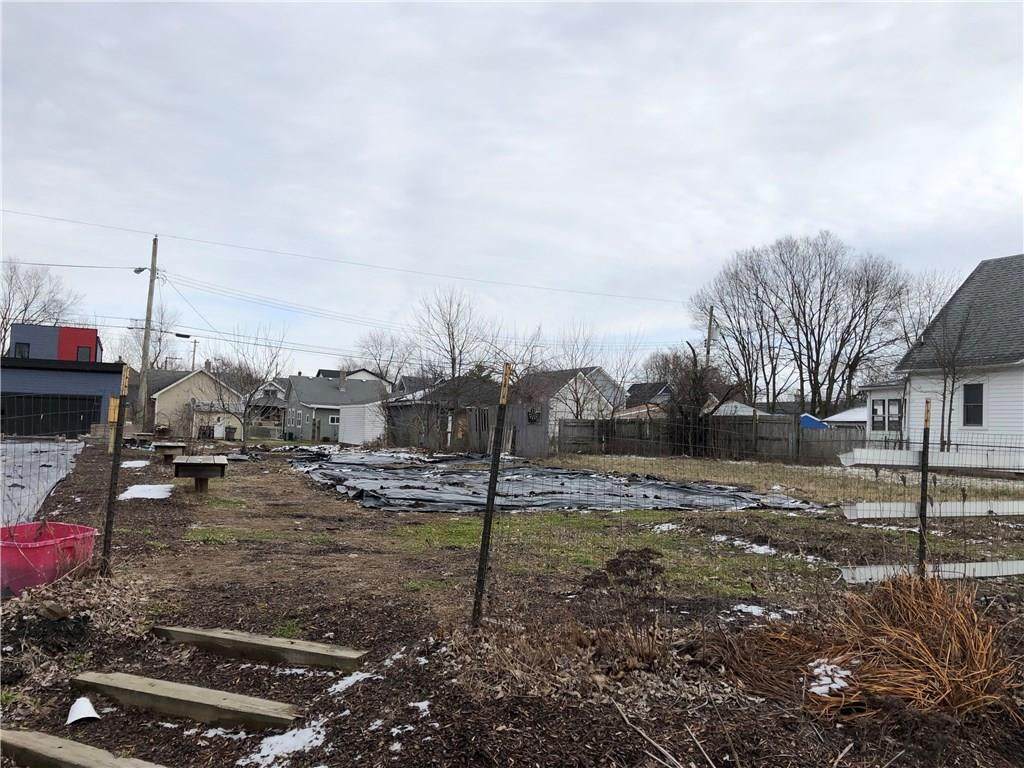 1119 State Avenue - Photo 1 1119 State Avenue - Photo 1