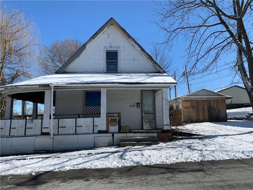 209 Market Street - Photo 1