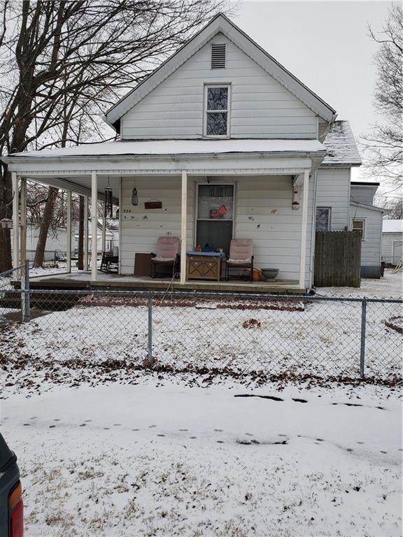 226 22nd Street - Photo 1