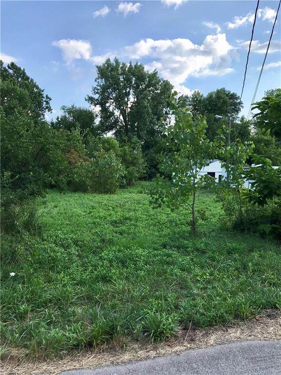 5219 Elenor Street - Photo 1