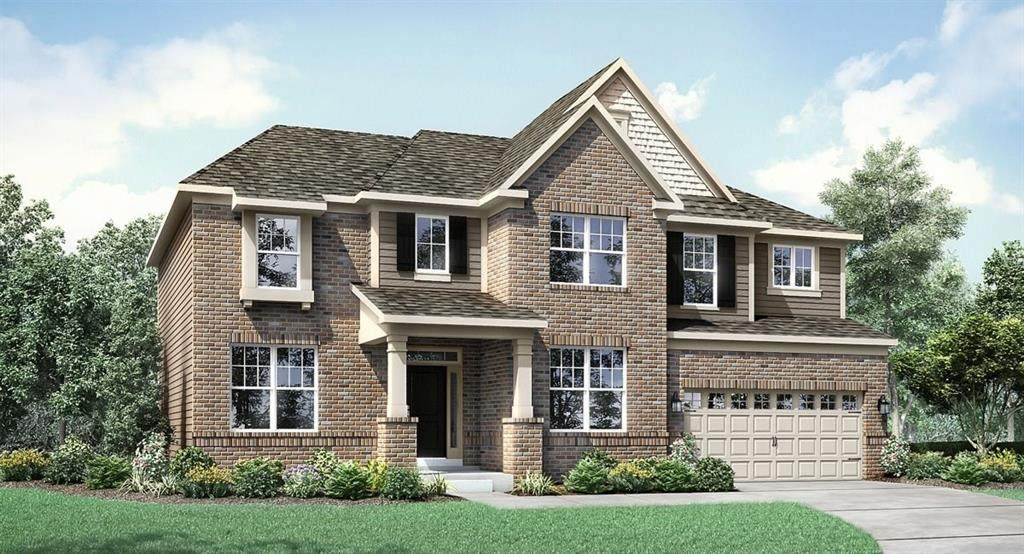 4720 Kintz Drive - Photo 1