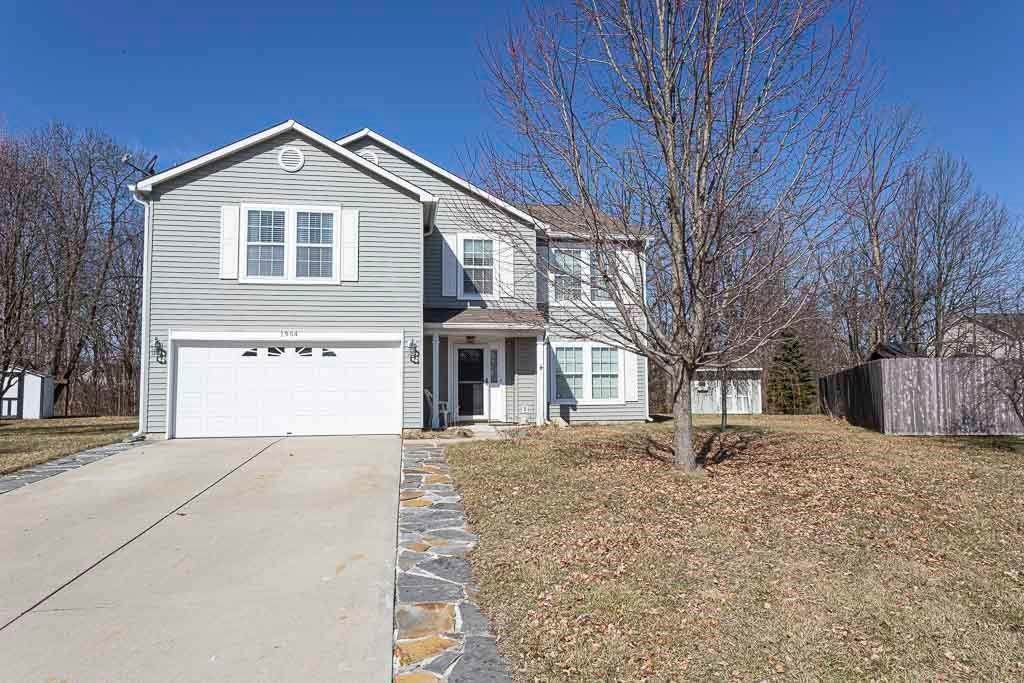 1954 Branchside Court - Photo 1