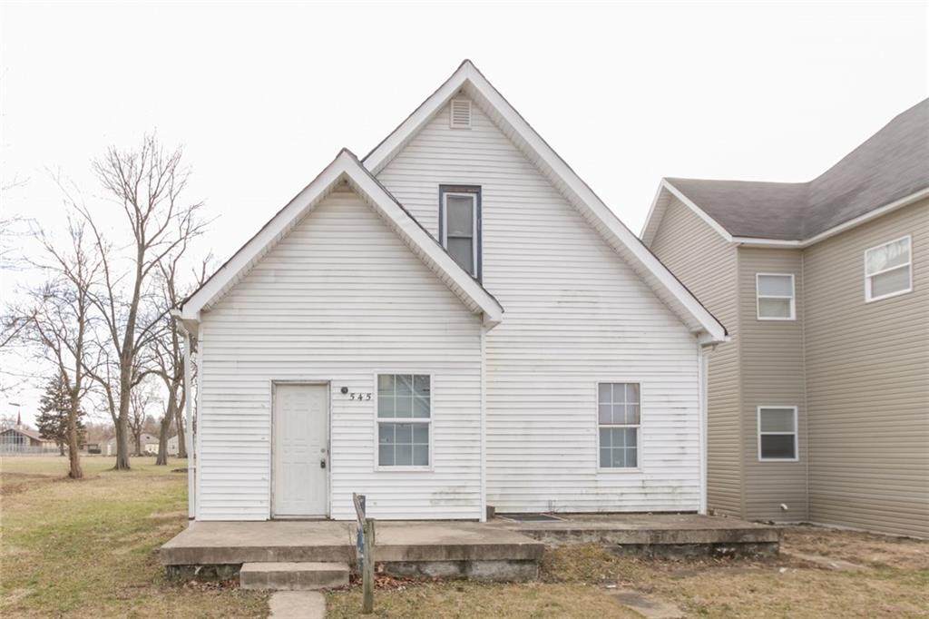 545 26th Street - Photo 1 545 26th Street - Photo 1