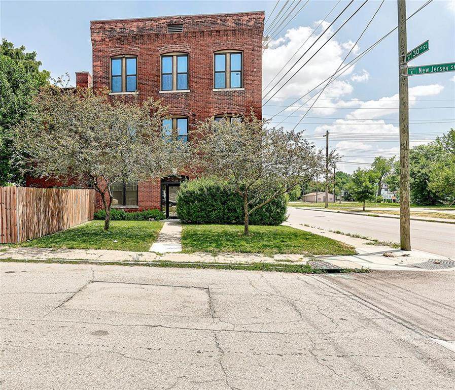 3001 New Jersey Street - Photo 1