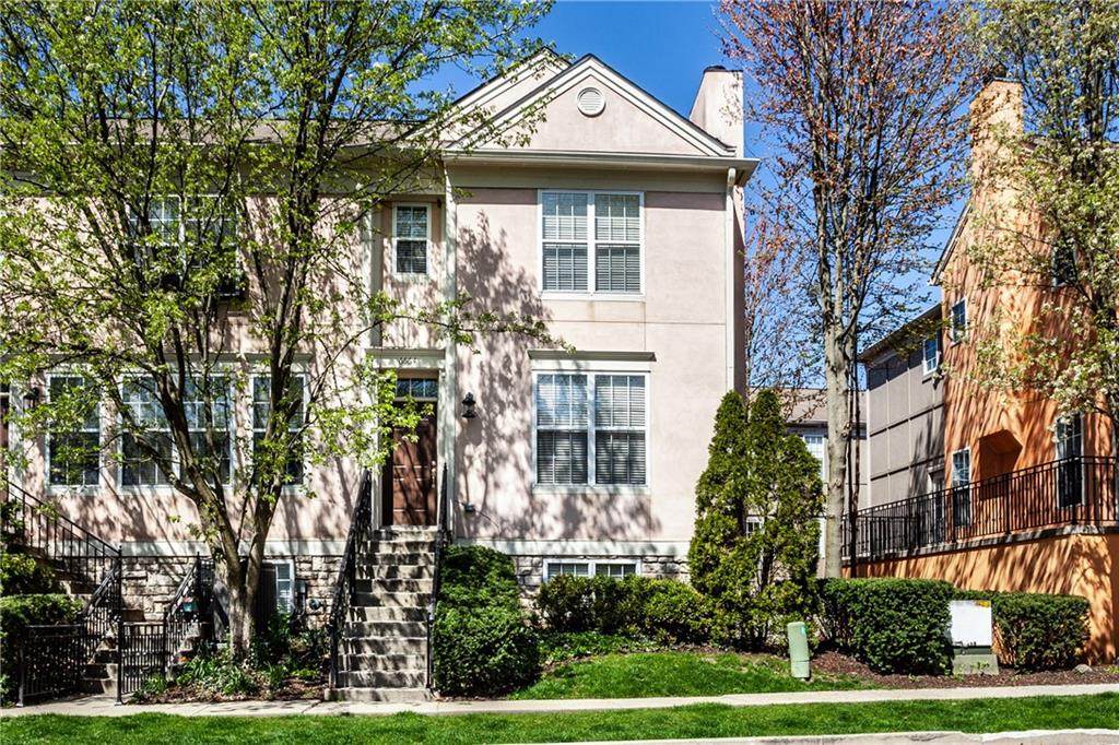 6664 Cornell Avenue - Photo 1 6664 Cornell Avenue - Photo 1