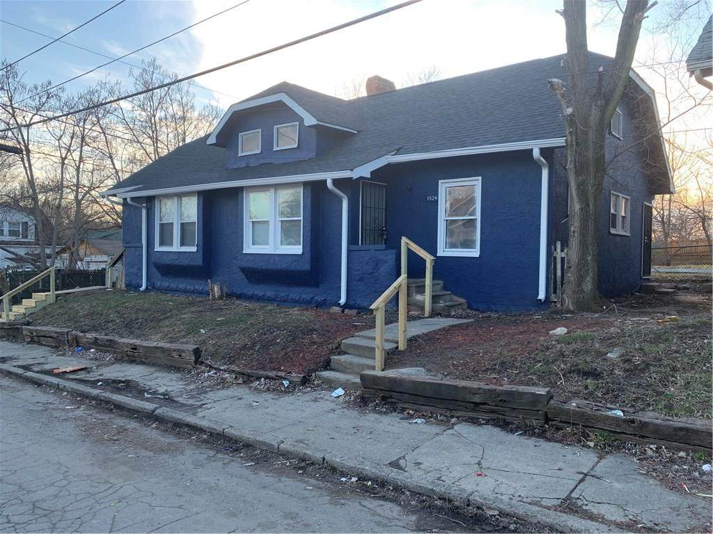 1522-24 Tacoma Avenue - Photo 1