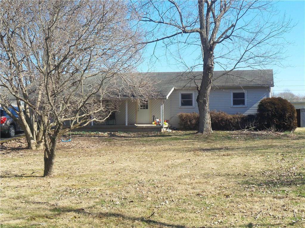 7229 Zikes Road - Photo 1