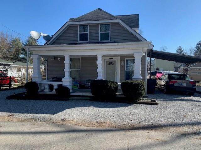 249 Grant Street - Photo 1