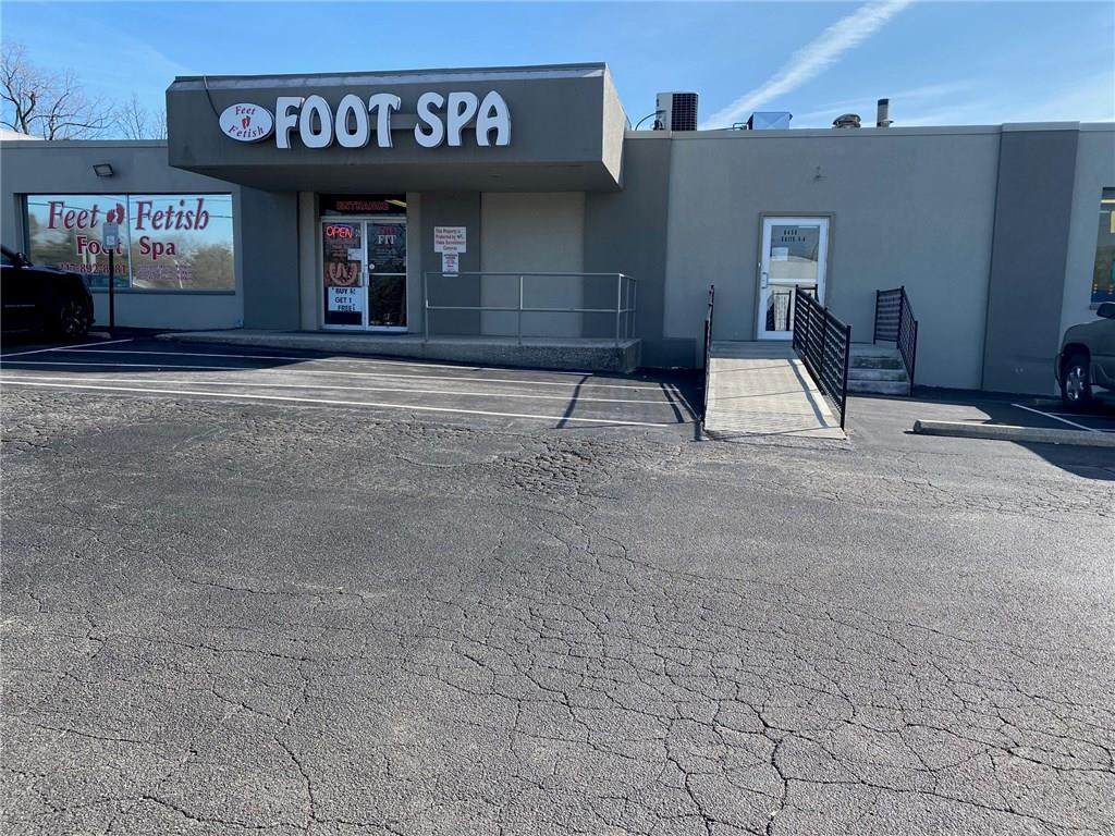 6450 10th Street - Photo 1