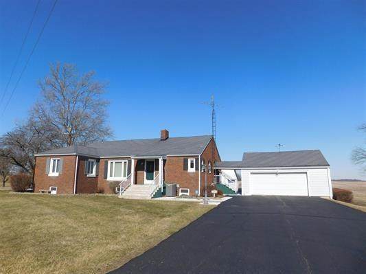 14200 Bethel Avenue - Photo 1