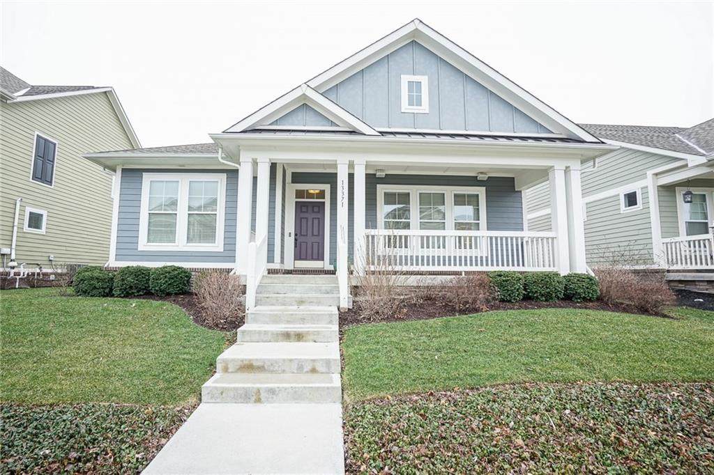 13371 Dorster Street - Photo 1 13371 Dorster Street - Photo 1