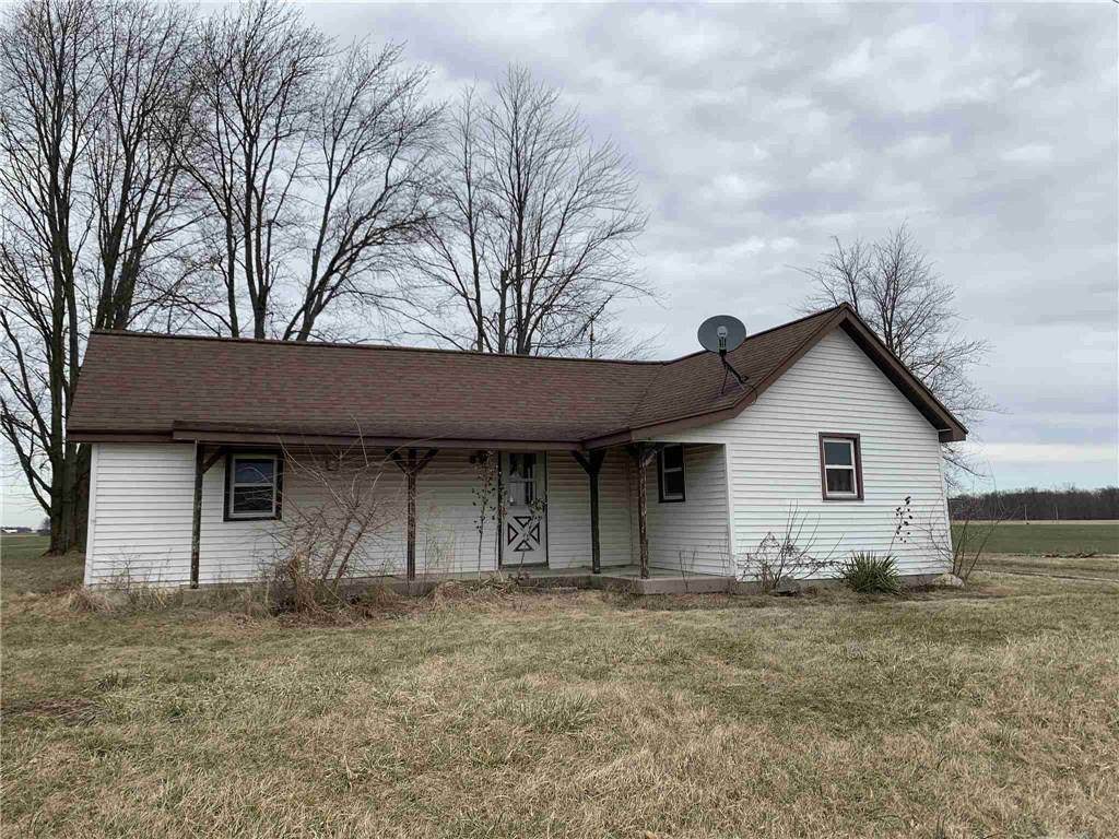 3727 435 - Photo 1