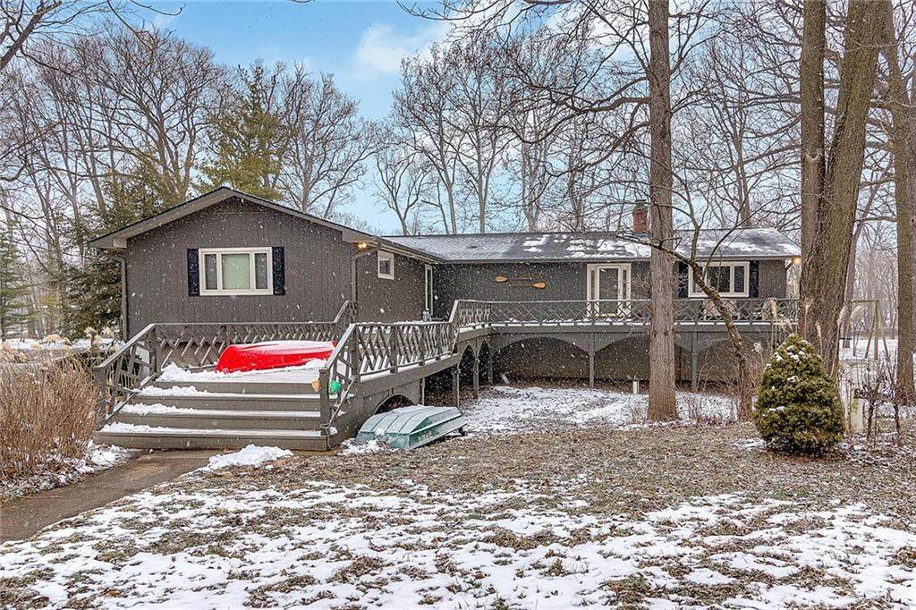 6170 Wahpihani Drive - Photo 1