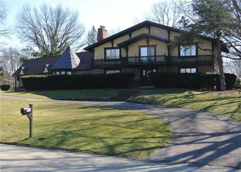 6719 Gunnery Road - Photo 1