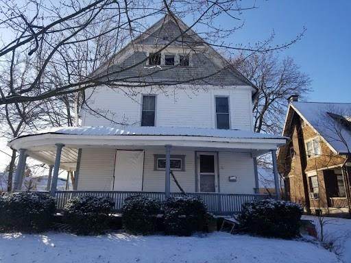 503 Walnut Street - Photo 1 503 Walnut Street - Photo 1