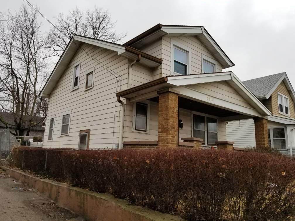 3017 New York Street - Photo 1