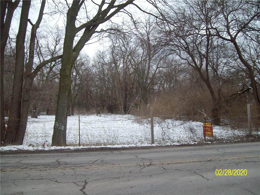 3053 Guion Road - Photo 1