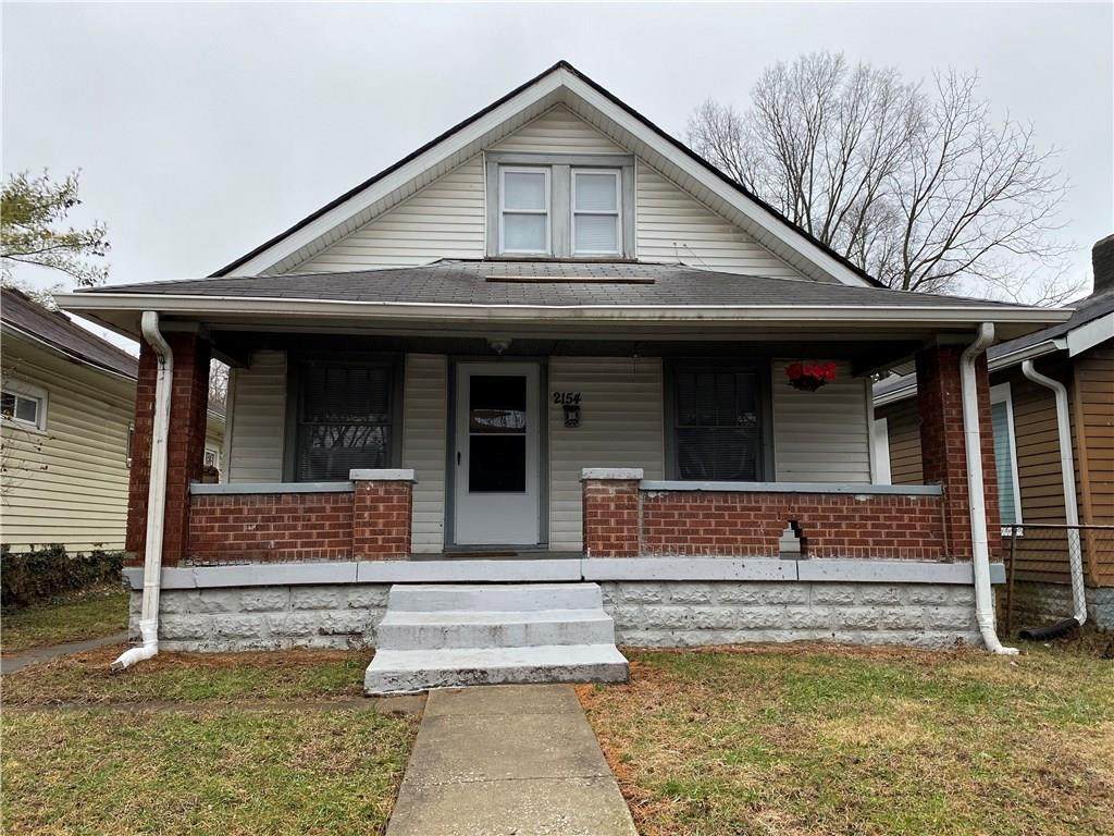 2154 Dexter Street - Photo 1 2154 Dexter Street - Photo 1