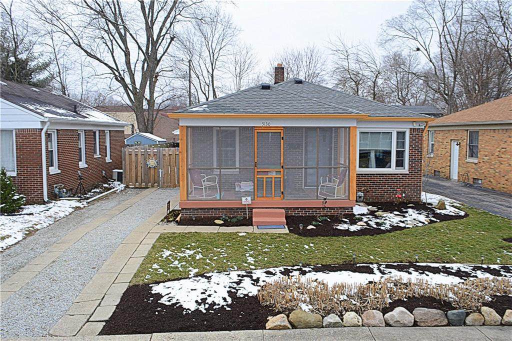 5130 Hillside Avenue - Photo 1