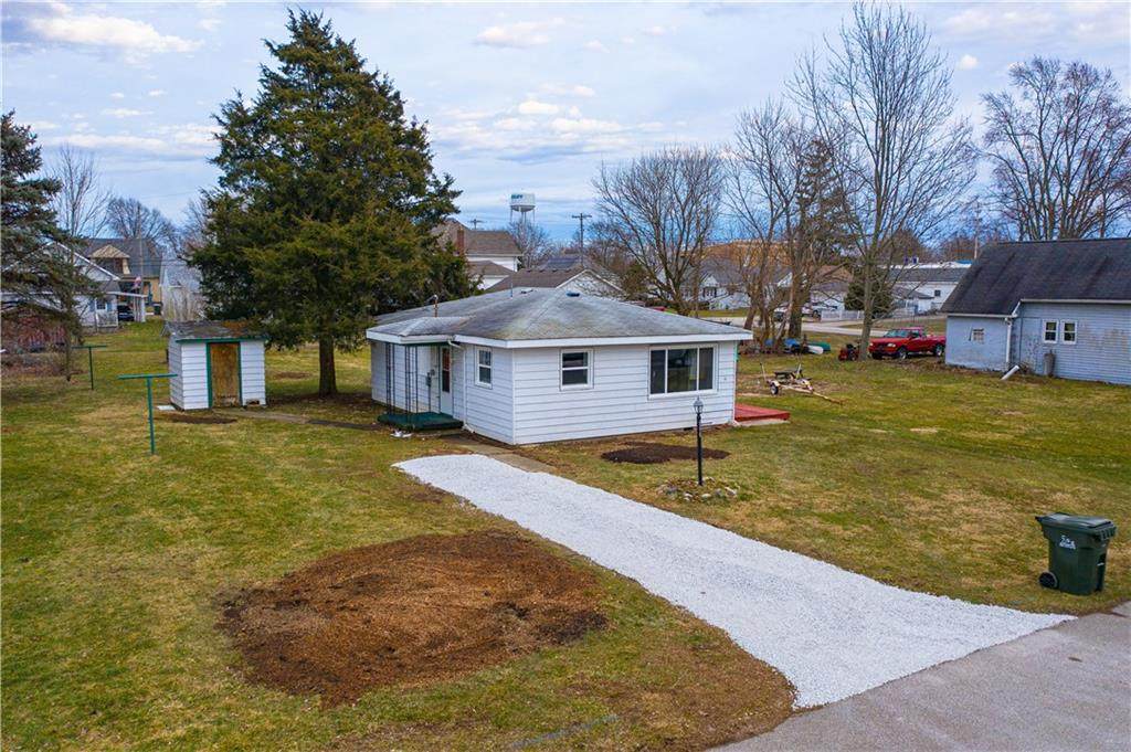 506 White Street - Photo 1