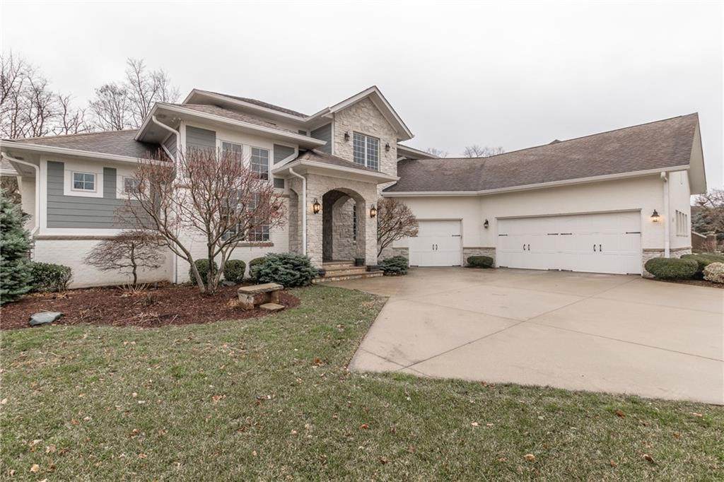 13635 Kingston Drive - Photo 1