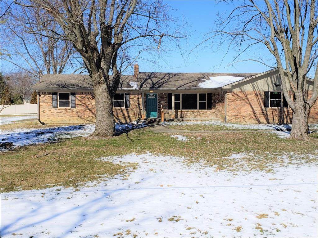 181 350 - Photo 1