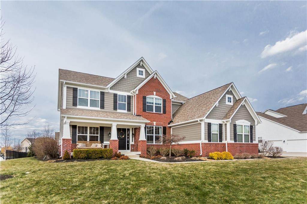 15304 Naughton Ln - Photo 1