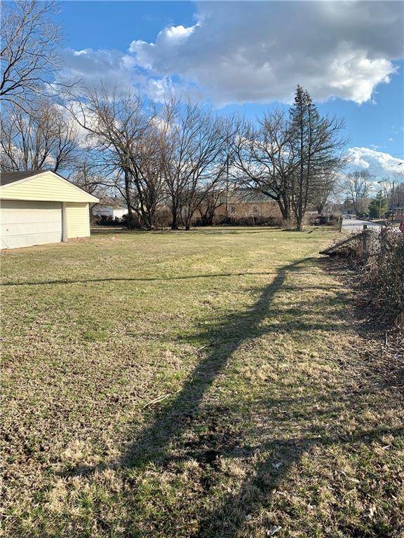 2457 Barnes Avenue - Photo 1 2457 Barnes Avenue - Photo 1